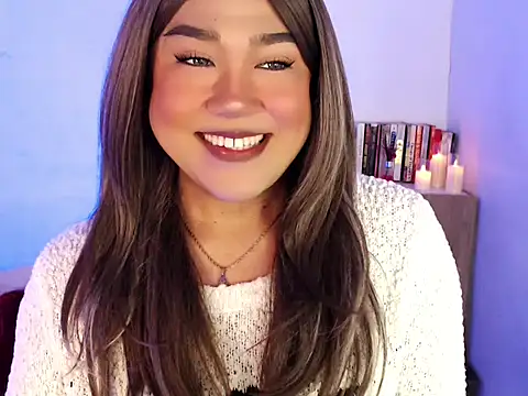 Sugar_Slasher webcam