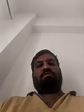 vinay_smalldick webcam