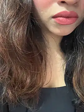 riya_sharma11 webcam