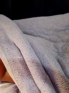 ndivhuwomuleya webcam