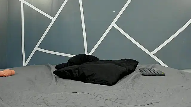 Oliver_Laurent_ webcam