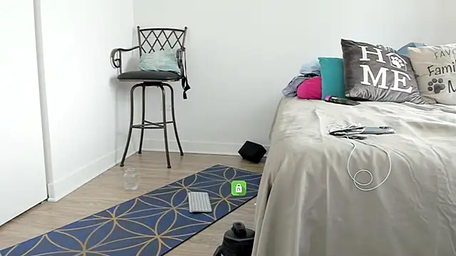 karlatiburcio webcam