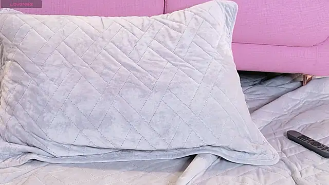 CatalinaReyes_ webcam