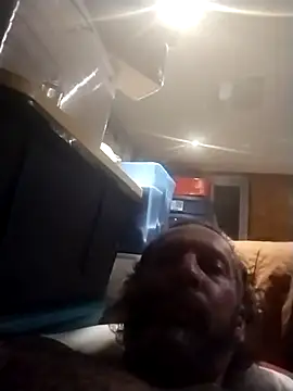 AceticPinscher webcam