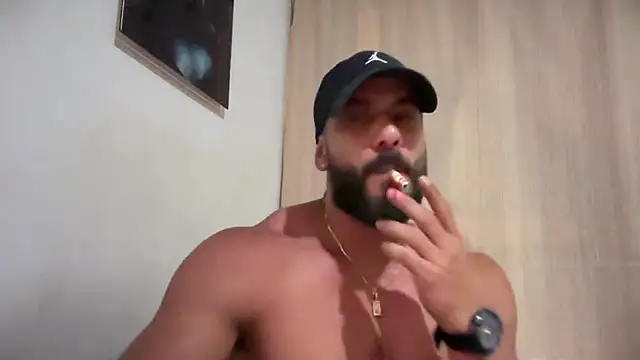 romeolovedark webcam