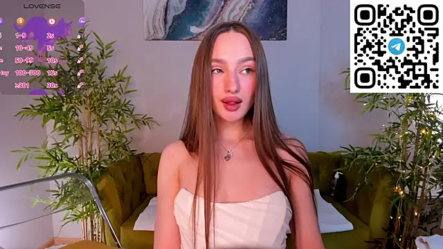 miiss__lulu - Miiss__lulu's free webcam - UK Sex Cams