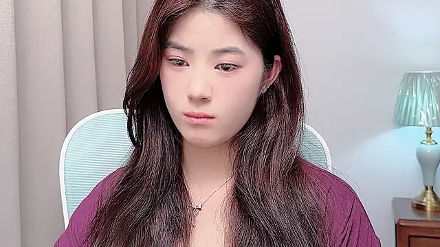 nicole20266 - Nicole20266's free webcam - UK Sex Cams