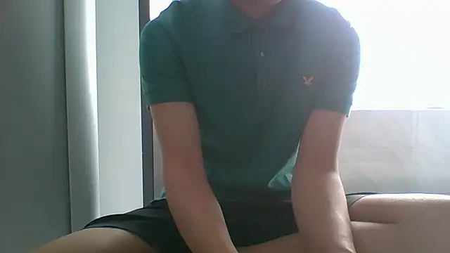 nole_china7 (Ask my age) - talk / fun / cum