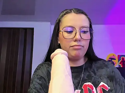 nataliasweet98 webcam