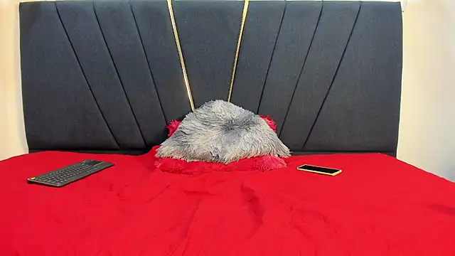 esteban_cum18 webcam