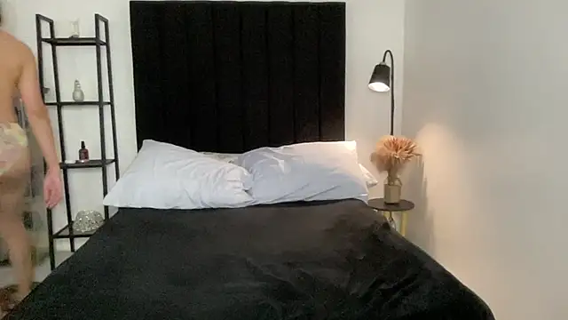 your_bianca69 webcam