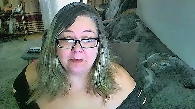 sex2 webcam