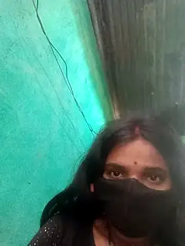 Desi_Couple_P webcam