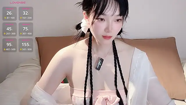 美女upoo7lt在线直播