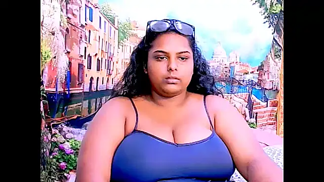Indianfairy99 webcam