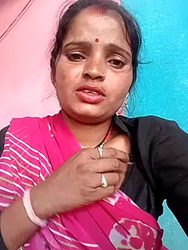 rubi12a - Rubi12A's free webcam - UK Sex Cams