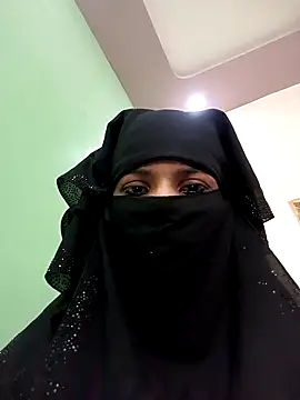 Aafreen_36 webcam