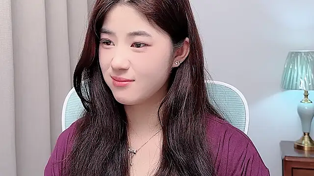 nicole20266 - Nicole20266's free webcam - UK Sex Cams