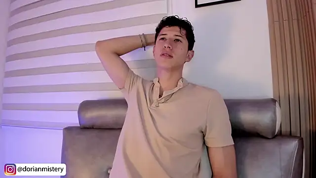 Dorianmistery2322_ webcam