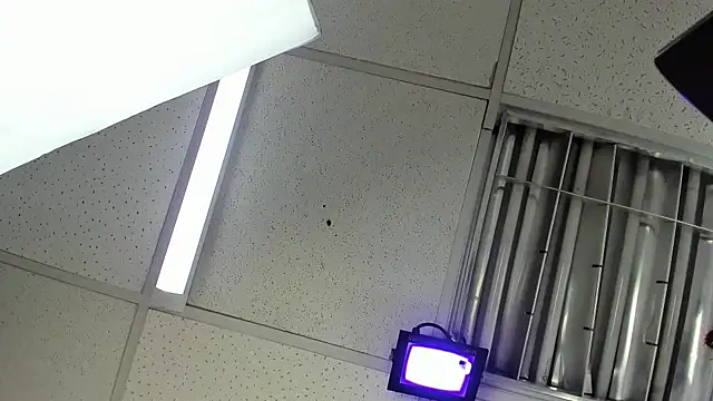 Aisha_hotts777 webcam