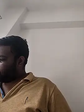 vinay_smalldick webcam