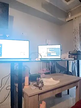 cleopatravodos webcam