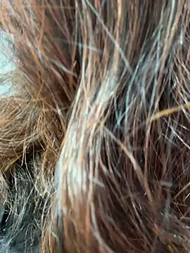 riya_sharma11 webcam