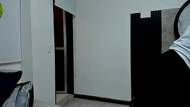 Jimdrama_alarcon webcam