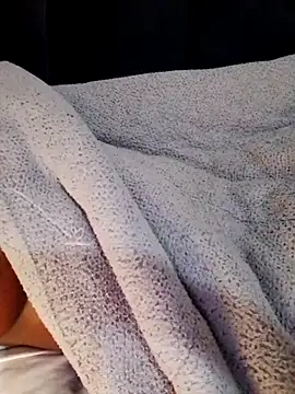 ndivhuwomuleya webcam