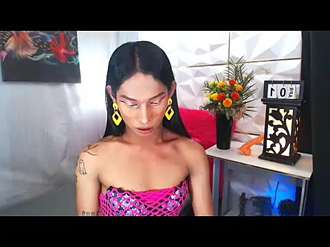 hotcumjasminex webcam