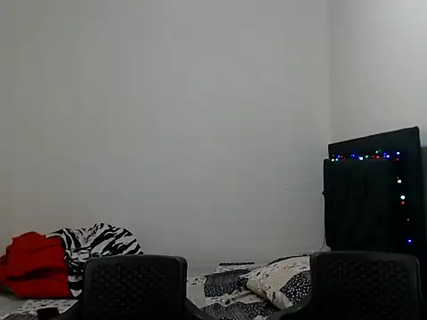 millerthh's live cam