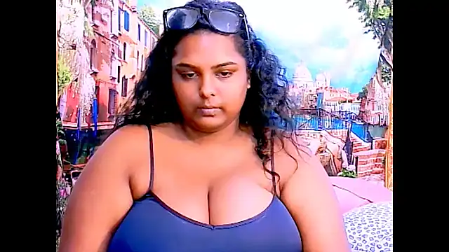 Indianfairy99 webcam