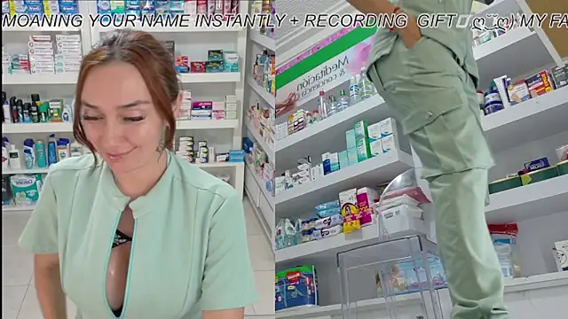 swmilena_hot_ webcam