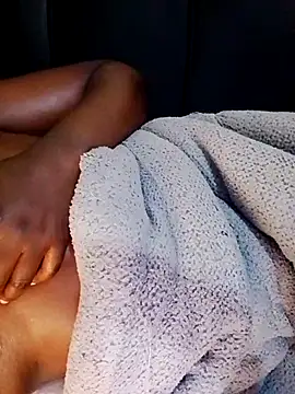 ndivhuwomuleya webcam