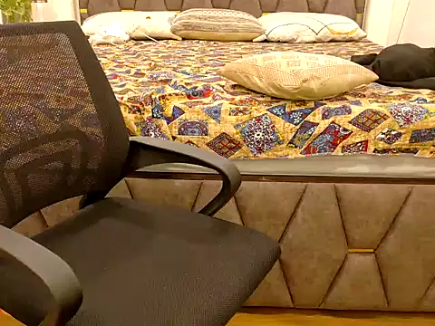 Sneha_18Years webcam