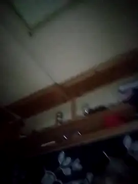 erko1989@xh - Erko1989@xh's free webcam - UK Sex Cams