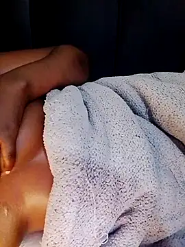 ndivhuwomuleya webcam