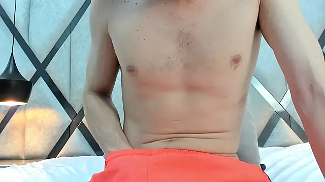 Anthonny_Vegas webcam