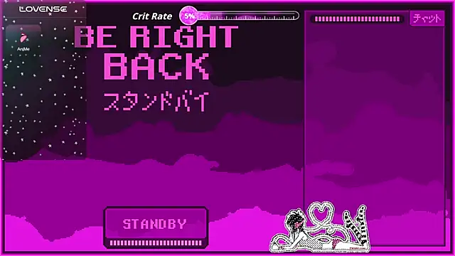 masterkevinftm webcam