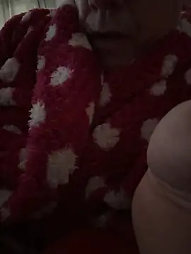 Jaropol live sex cam