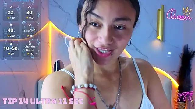 Sweet_Morita_Tx webcam