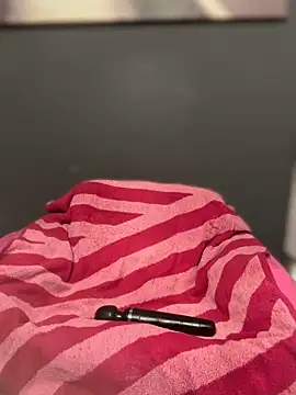 SEXaddictCANDY10 webcam