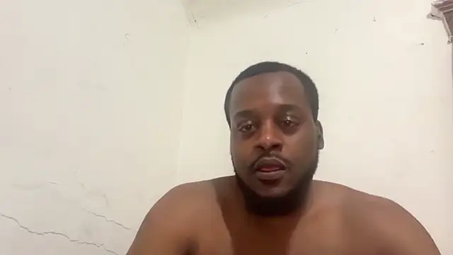 divinepower9 - Divinepower9's free webcam - UK Sex Cams