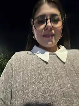 Natha_Fantasy webcam