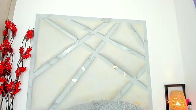 Chanel_boobs2 webcam