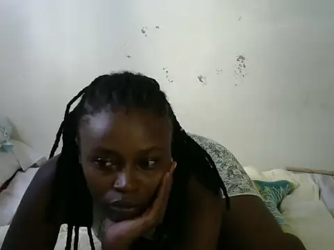 Rasta_tattooed webcam