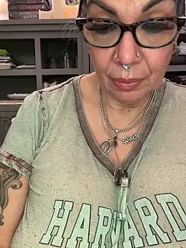 dieseldame1313 webcam