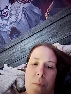 023thickandjuicy07 webcam