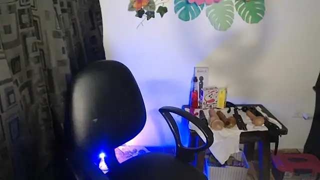 kattydirtylol webcam