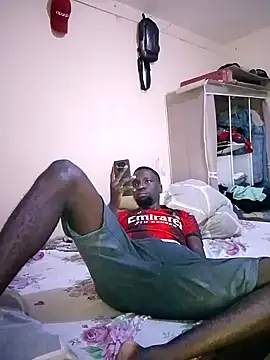 brian_johns (M young) - GET NAKED FULLY